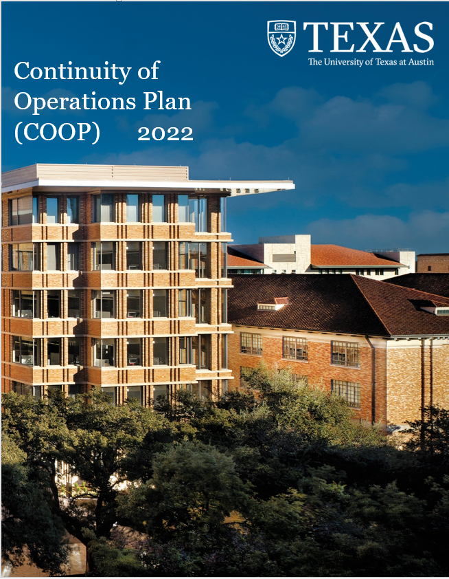 COOP_Cover