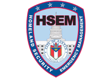 austin hsem logo