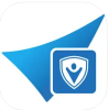 Icon of the LiveSafe App