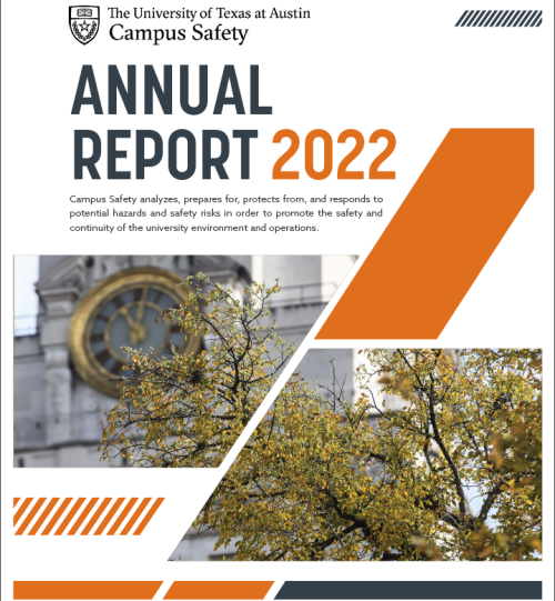 2022_Annual_Report_Cover
