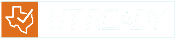 UT Ready