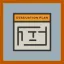 Emergency Plans Icon