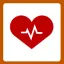 Heart Icon