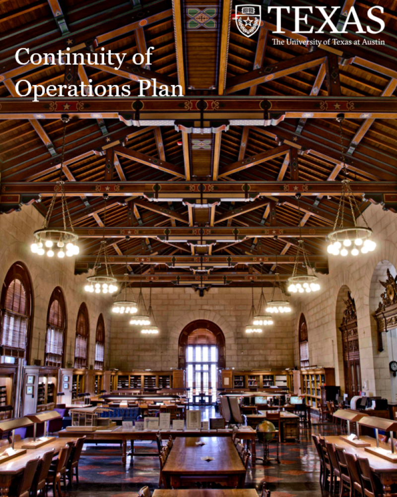 COOP Cover