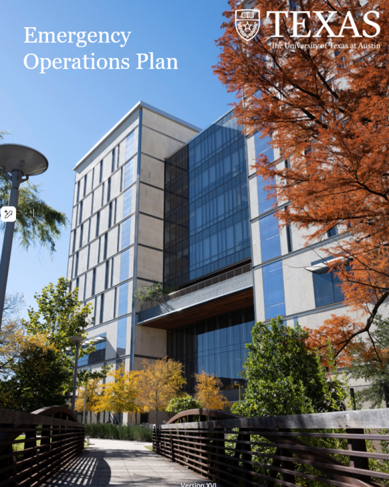 EOP Cover