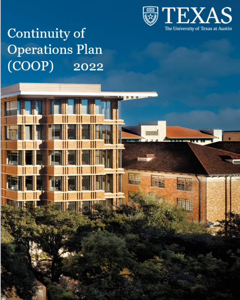 COOP_Cover