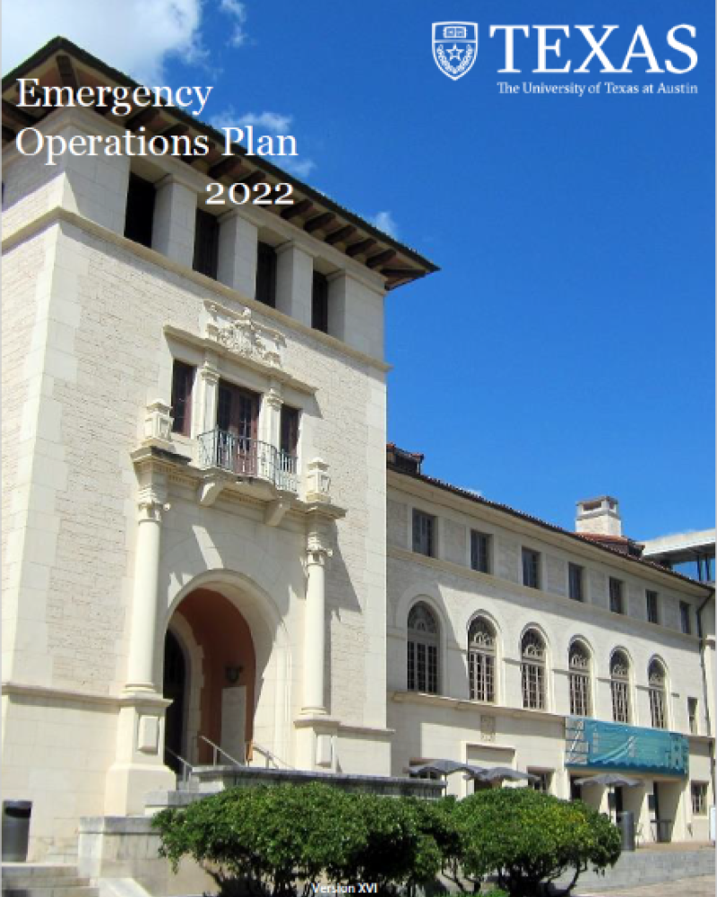 plan cover image
